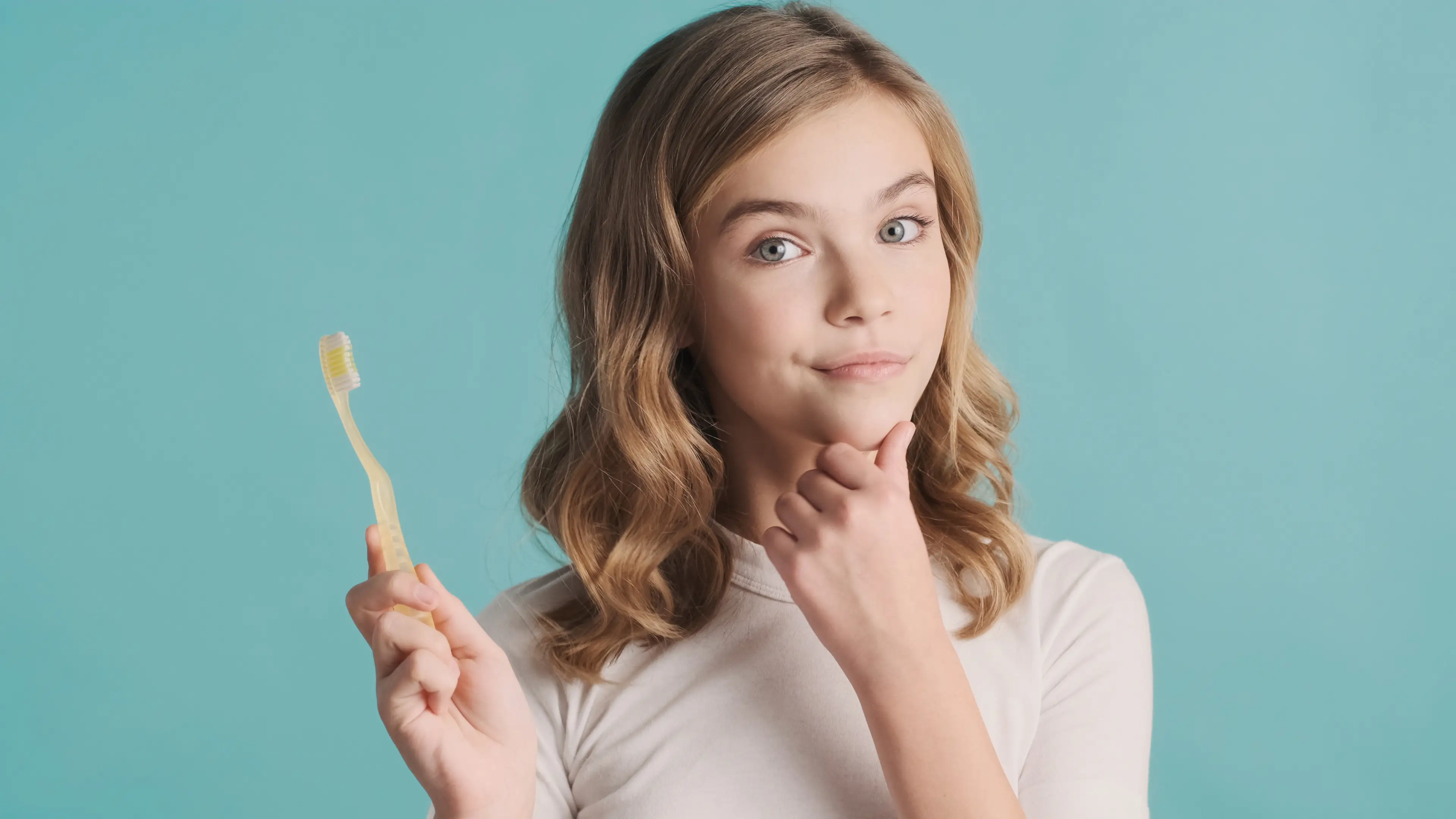 Can You Reuse a Toothbrush Head? Myths and Facts About Oral Hygiene